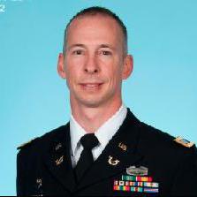 Fundraising Page: Michael Holy